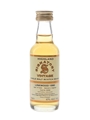 Linkwood 1990 18 Year Old Signatory Vintage 5cl / 43%