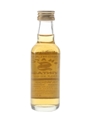 Linkwood 1990 18 Year Old Signatory Vintage 5cl / 43%