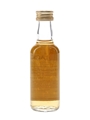 Highland Park 1989 Bottled 1997 - Blackadder 5cl / 43%