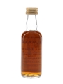 Pittyvaich 18 Year Old Blackadder International 5cl / 43%