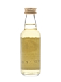 Caol Ila 1989 12 Year Old Bottled 2001 - Signatory Vintage 5cl / 43%