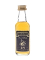 Grand Macnish 18 Year Old  5cl / 43%