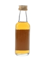 Grand Macnish 18 Year Old  5cl / 43%