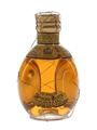 Haig's Dimple Spring Cap Bottled 1950s 5cl / 40%