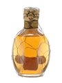 Haig's Dimple Spring Cap Bottled 1950s 5cl / 40%