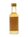 Deanston Malt Bottled 1980s 5cl / 40%