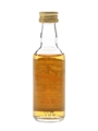 Glenfarclas 15 Year Old Bottled 2000s 5cl / 46%
