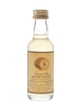 Imperial 1976 16 Year Old Bottled 1992 - Signatory Vintage 5cl / 43%