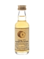Balvenie 1974 15 Year Old Bottled 1990 - Signatory Vintage 5cl / 57.1%