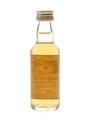 Balvenie 1974 15 Year Old Bottled 1990 - Signatory Vintage 5cl / 57.1%