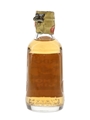 Gordon's Lemon Gin Spring Cap Bottled 1950s 5cl / 34%