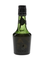Vat 69 Bottled 1950s-1960s 5cl / 40%