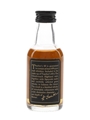 Teacher's 60 Reserve Stock Bottled 1980s 5cl / 40%