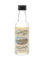 Campbeltown Loch Springbank Distillers Ltd. 5cl / 40%