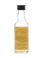 Campbeltown Loch Springbank Distillers Ltd. 5cl / 40%