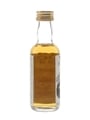 The Dogs - The English Setter The Whisky Connoisseur 5cl / 51.2%