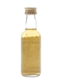 The Bard's Best - A Mans' A Man For A' That The Whisky Connoisseur 5cl / 40%