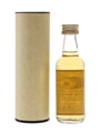 Strathmill 1985 11 Year Old Bottled 1997 - Signatory Vintage 5cl / 43%