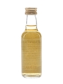 The Bard's Best - Address To A Haggis The Whisky Connoisseur 5cl / 40%