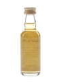 The Bard's Best - Scots, Wha Hae The Whisky Connoisseur 5cl / 40%