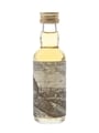 West Princess Street Gardens The Whisky Connoisseur 5cl / 40%