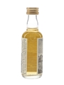 The Old Town From Princess Street The Whisky Connoisseur 5cl / 40%