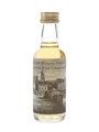 Head Of The Mound Prior To The Erection Of The Free Church The Whisky Connoisseur 5cl / 40%