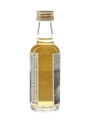 Head Of The Mound Prior To The Erection Of The Free Church The Whisky Connoisseur 5cl / 40%