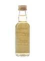 Edinburgh 13 Year Old - The Whisky Connoisseur The Castle Series 5cl / 40%