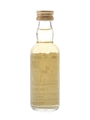 Caernarfon 13 Year Old - The Whisky Connoisseur The Castle Series 5cl / 40%