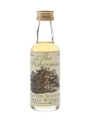 The Fisherman The Whisky Connoisseur 5cl / 40%