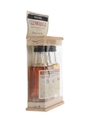 Glenmorangie Wood Finish Range Madeira, Sherry & Port Wood Finish 3 x 5cl / 43%