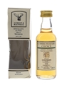 Coleburn 1972 Connoisseurs Choice Bottled 1990s - Gordon & MacPhail 5cl / 40%