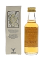 Coleburn 1972 Connoisseurs Choice Bottled 1990s - Gordon & MacPhail 5cl / 40%