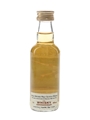 Andrew Flintoff - The Whisky Connoisseur The Ashes Return Home 5cl / 40%
