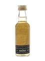 A Dram To Cheer You - Happy Hogmanay The Whisky Connoisseur 5cl / 40%