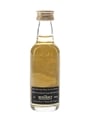 Shortbread To Feed You - Happy Hogmanay The Whisky Connoisseur 5cl / 40%