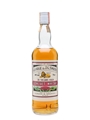 Glenlivet 21 Year Old Gordon & MacPhail 75cl / 40%