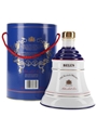 Bell's Ceramic Decanter Princess Eugenie 1990 75cl / 43%