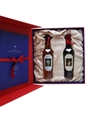 Macallan Coronation 60th Anniversary Of Queen Elizabeth II 2 x 35cl