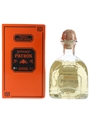 Patron Reposado  70cl / 40%