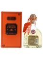Patron Reposado  70cl / 40%