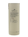Macallan 1990 Cask Strength  50cl / 57.4%
