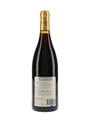 Vosne Romanee 2004 Laboure Roi 75cl / 13%