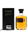 Balblair 1990 Single Cask #1463 70cl 54.1%