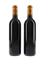 Chateau Talbot 2000 Grand Cru Classe - Saint Julien 2 x 75cl / 13%