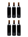 Chateau Talbot 2000 Grand Cru Classe - Saint Julien 6 x 75cl / 13%