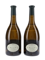 Baron De L Pouilly Fume 2009 Ladoucette 2 x 75cl / 12.5%
