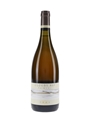 Cloudy Bay Te Koko Sauvignon Blanc 2003 New Zealand - Marlborough 75cl / 13.5%