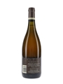 Cloudy Bay Te Koko Sauvignon Blanc 2003 New Zealand - Marlborough 75cl / 13.5%